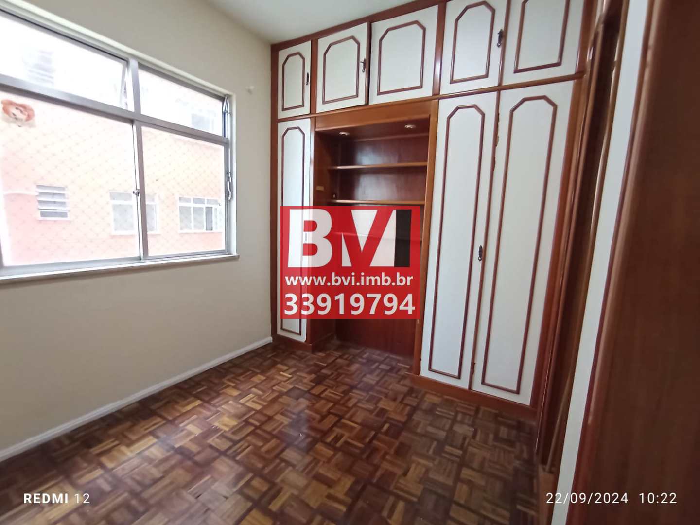 Apartamento à venda com 3 quartos, 125m² - Foto 12