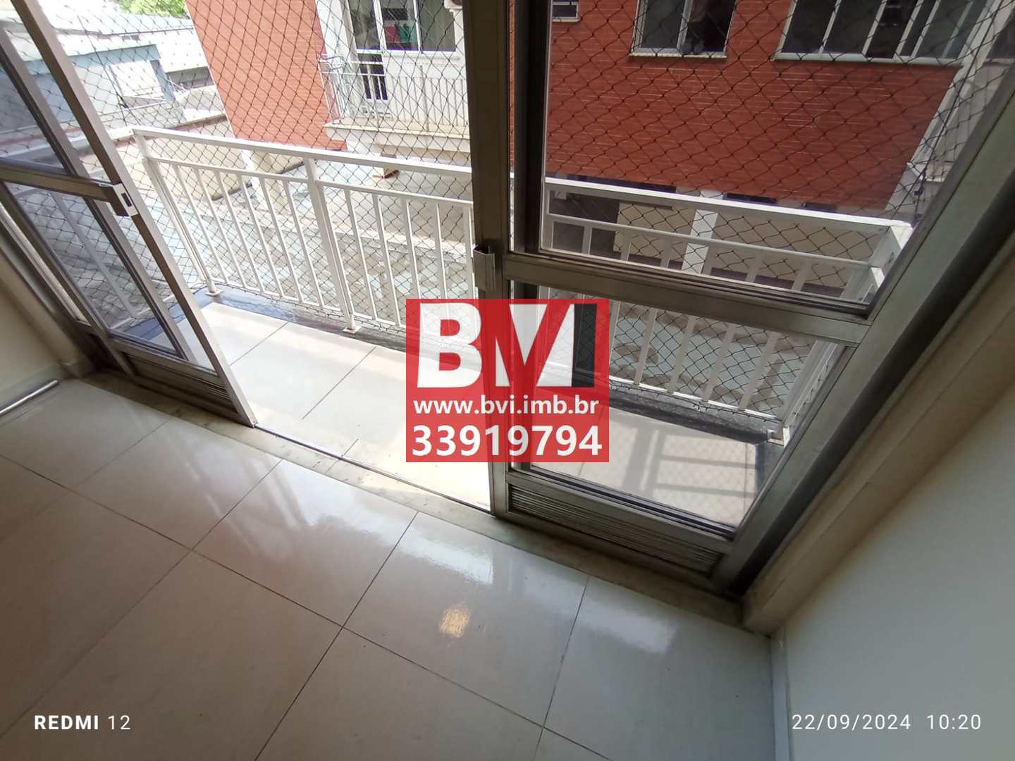 Apartamento à venda com 3 quartos, 125m² - Foto 5