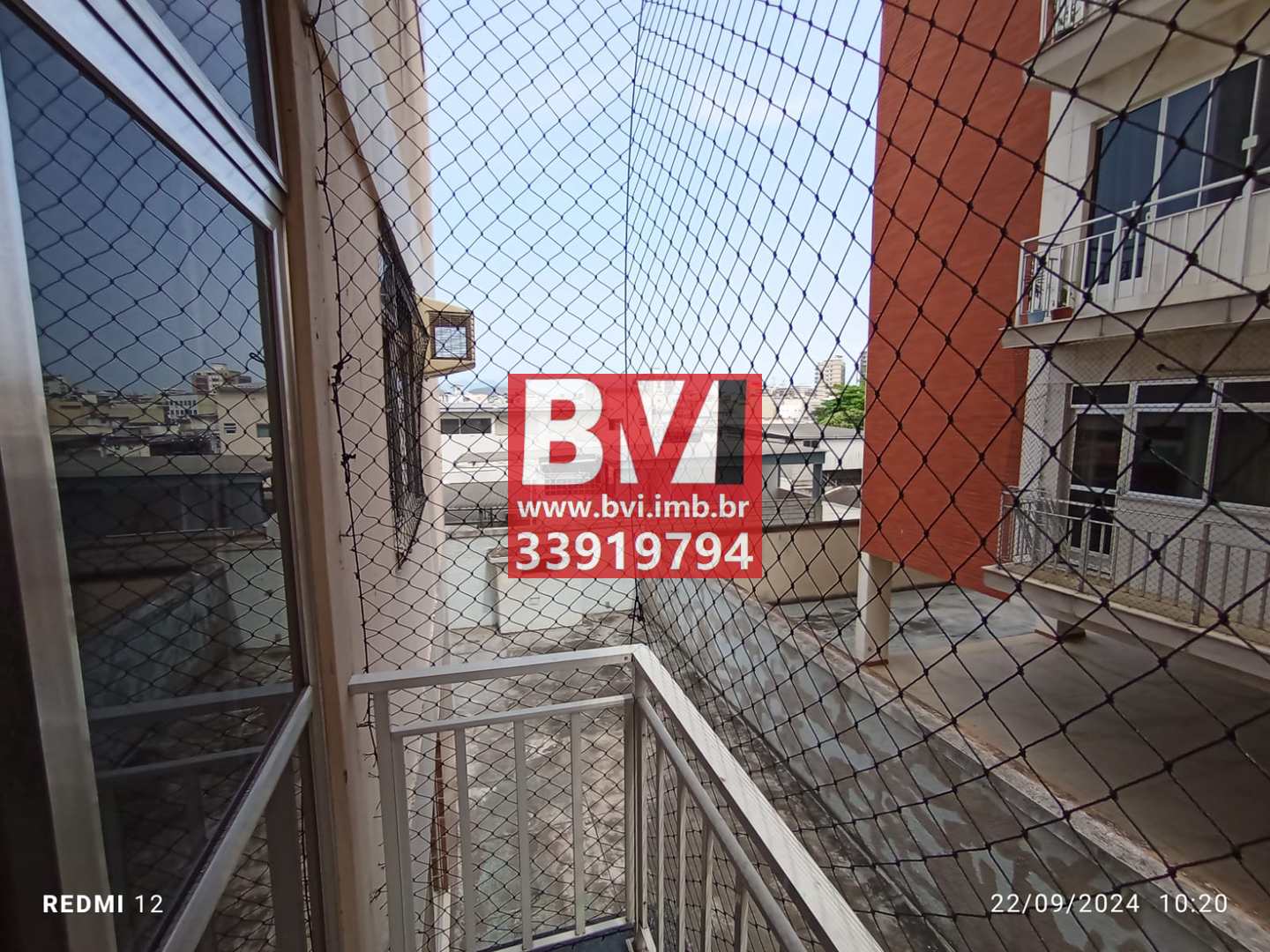 Apartamento à venda com 3 quartos, 125m² - Foto 7