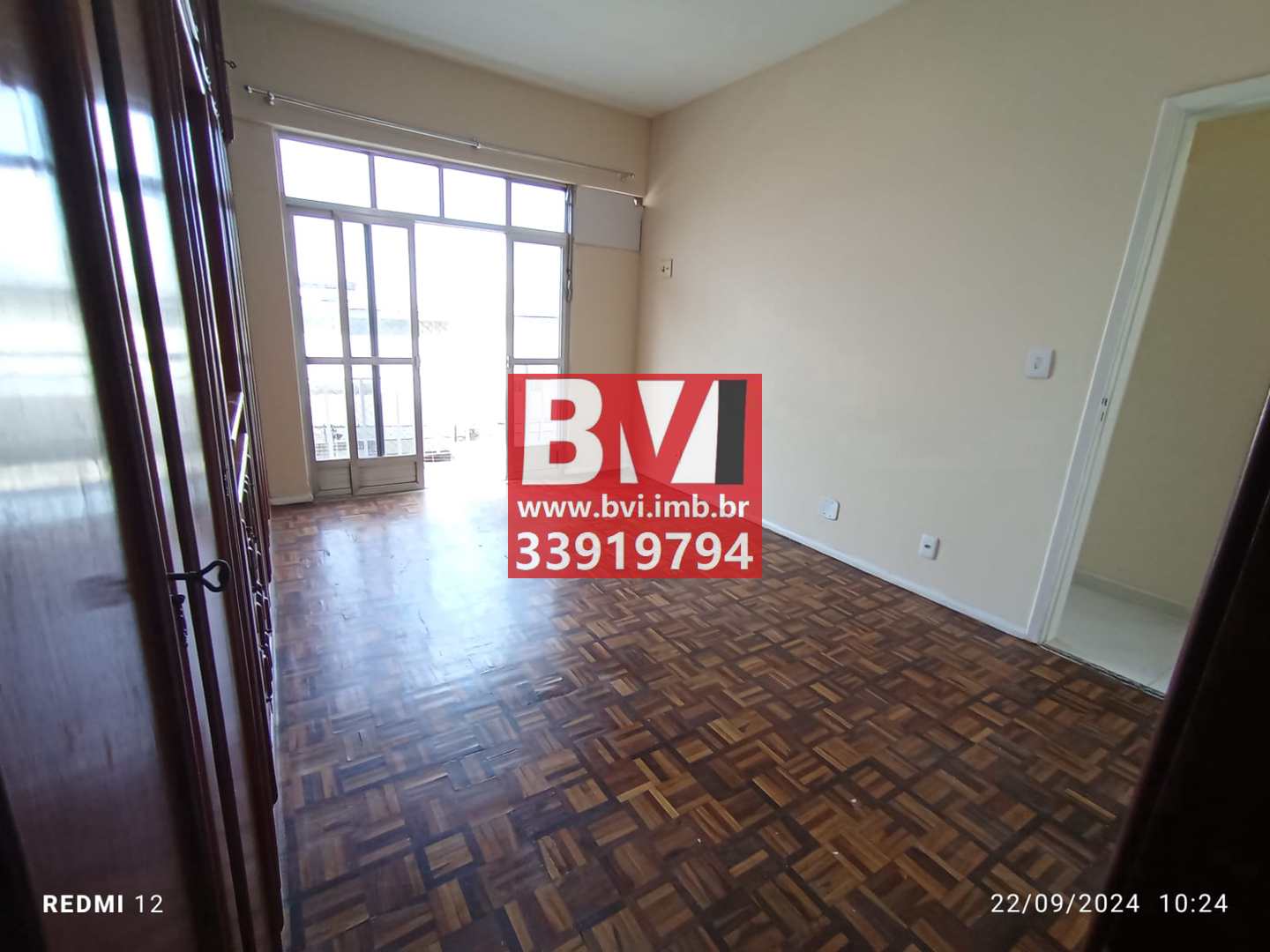 Apartamento à venda com 3 quartos, 125m² - Foto 10