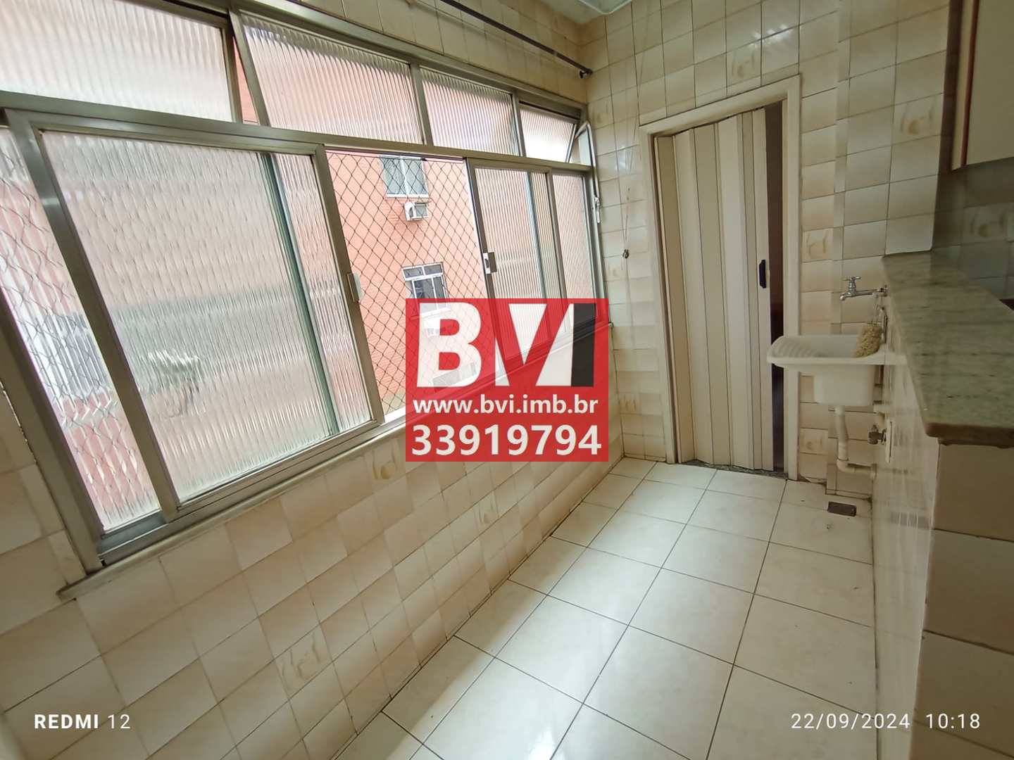 Apartamento à venda com 3 quartos, 125m² - Foto 29