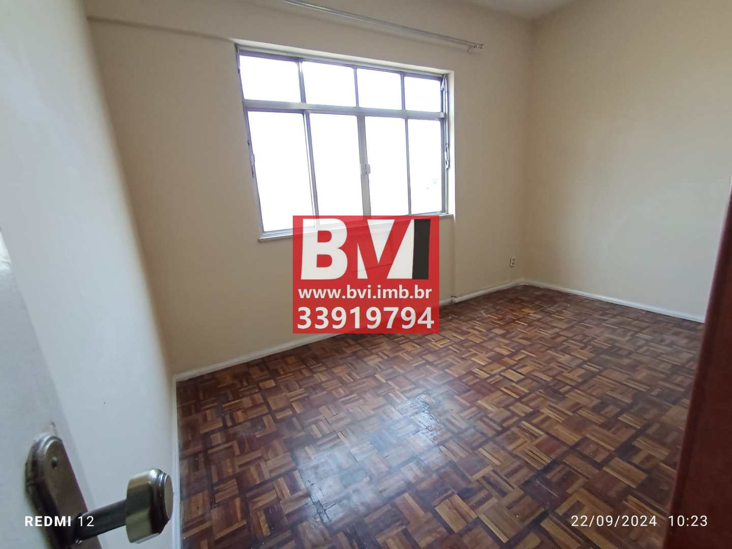 Apartamento à venda com 3 quartos, 125m² - Foto 16