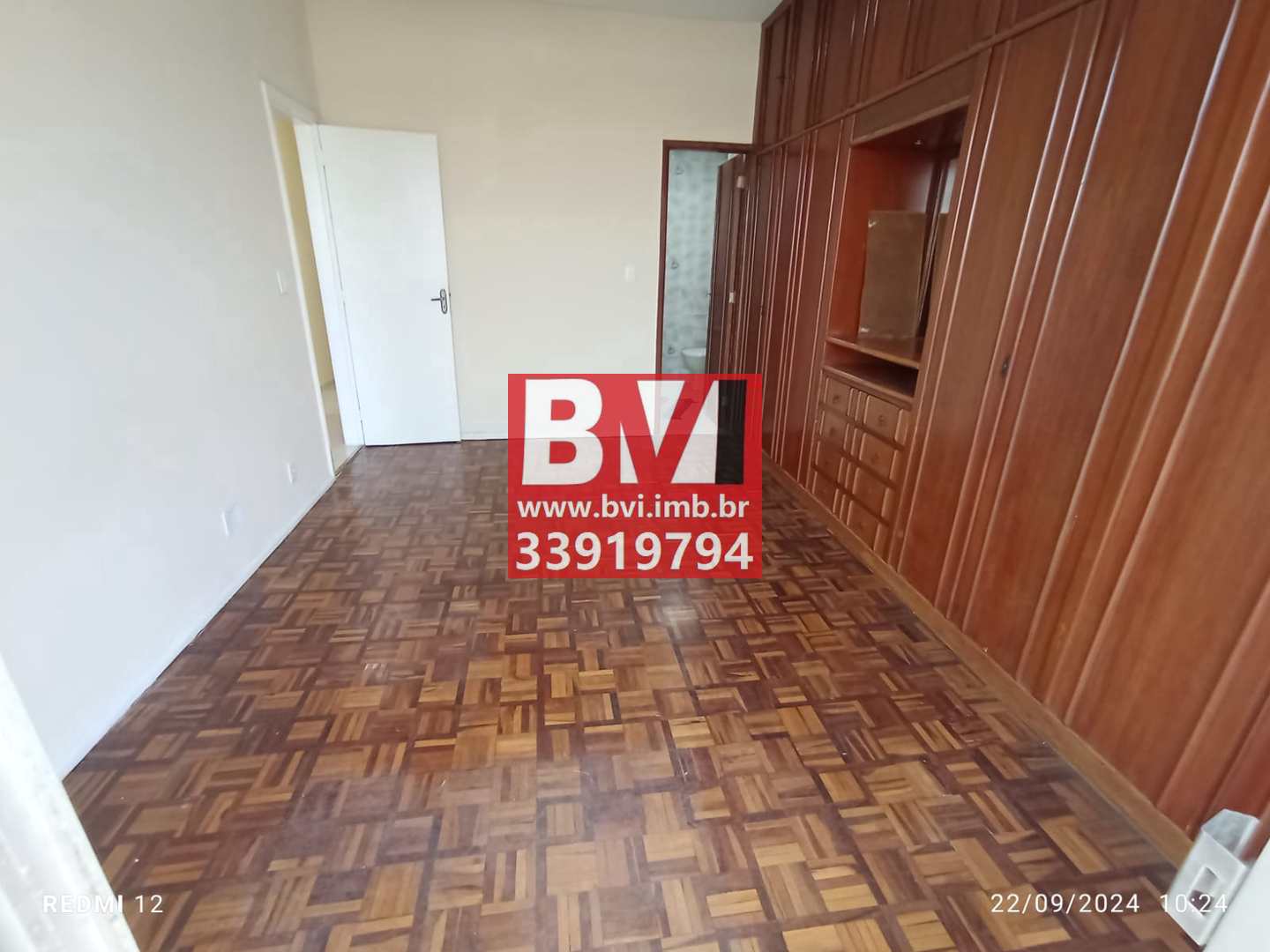 Apartamento à venda com 3 quartos, 125m² - Foto 11