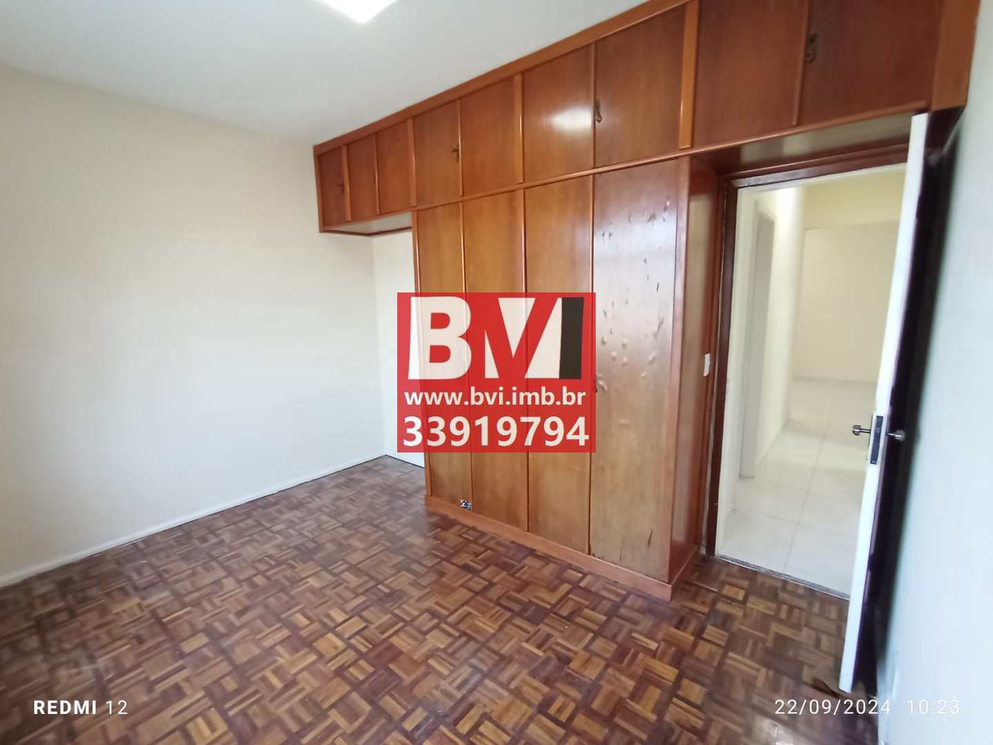 Apartamento à venda com 3 quartos, 125m² - Foto 15