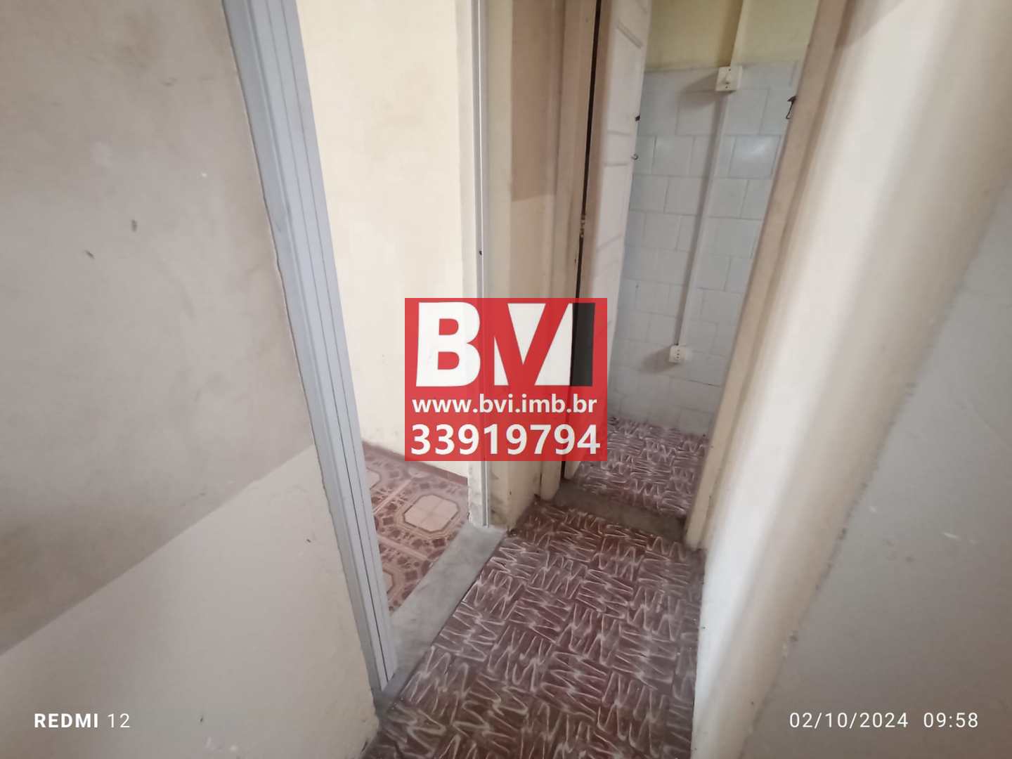 Apartamento à venda com 2 quartos, 68m² - Foto 10