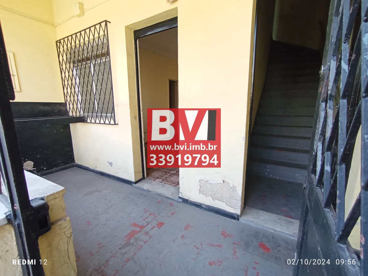 Apartamento à venda com 2 quartos, 68m² - Foto 4