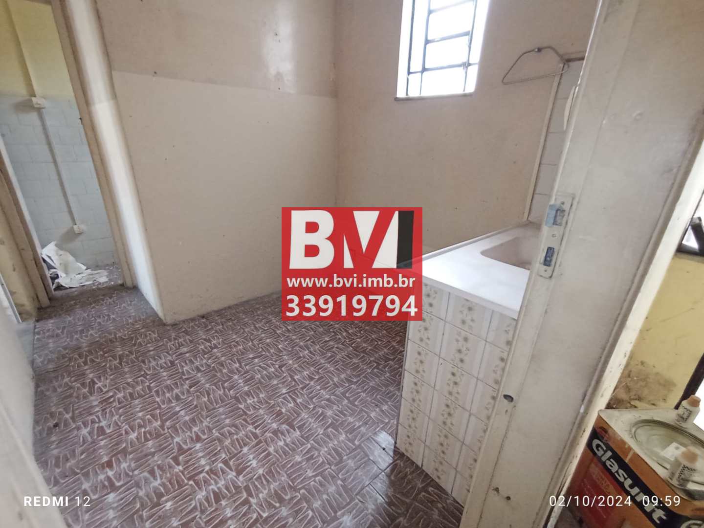 Apartamento à venda com 2 quartos, 68m² - Foto 13