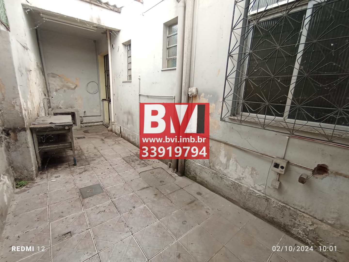 Apartamento à venda com 2 quartos, 68m² - Foto 16