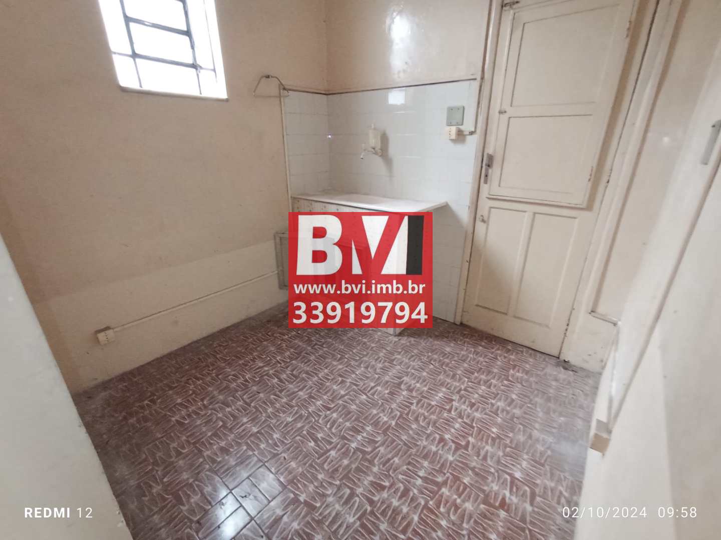 Apartamento à venda com 2 quartos, 68m² - Foto 12