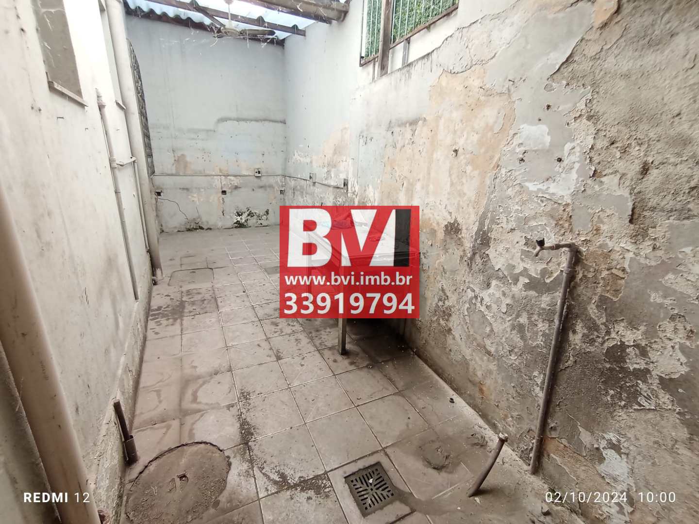 Apartamento à venda com 2 quartos, 68m² - Foto 18