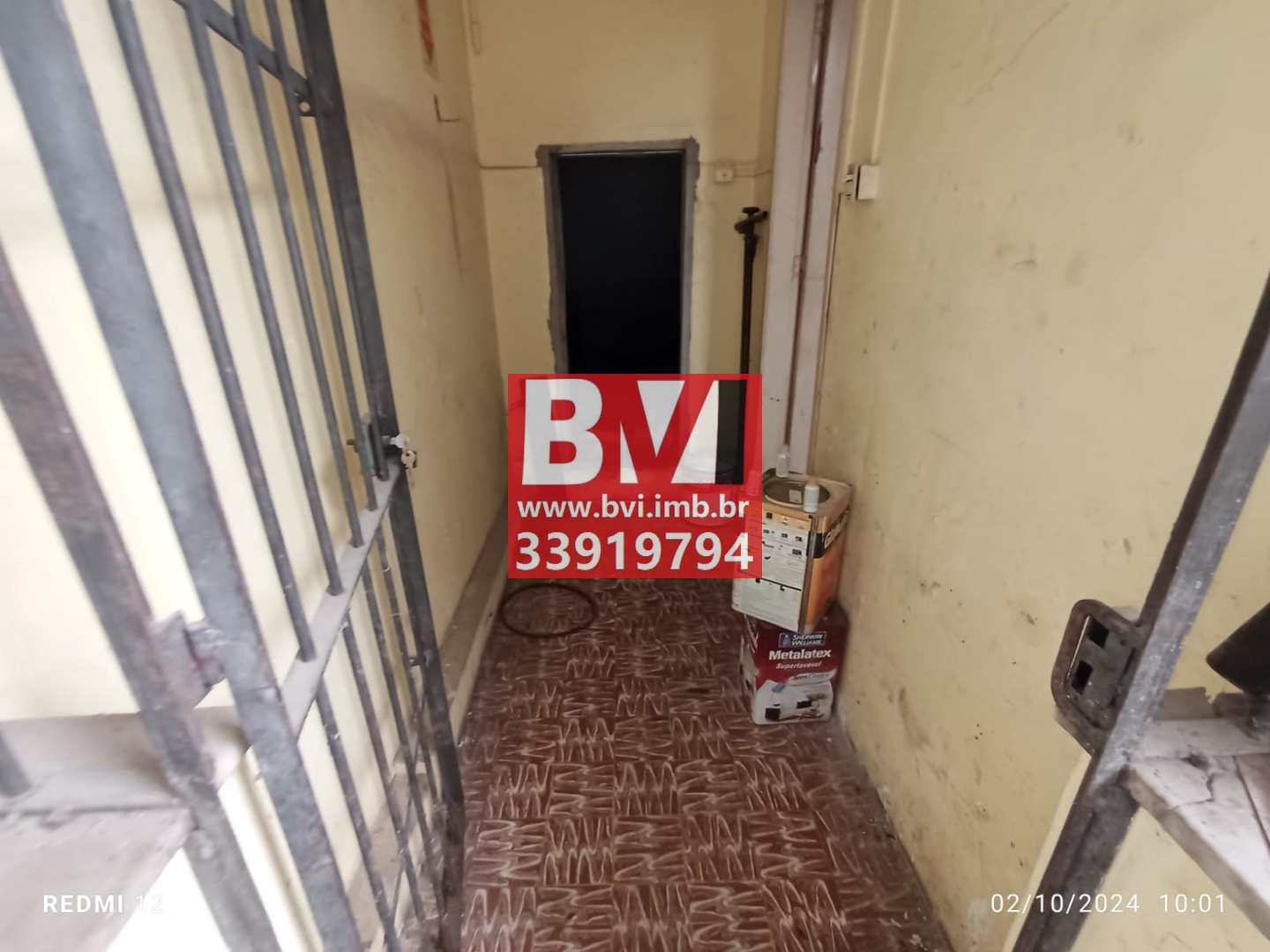 Apartamento à venda com 2 quartos, 68m² - Foto 14