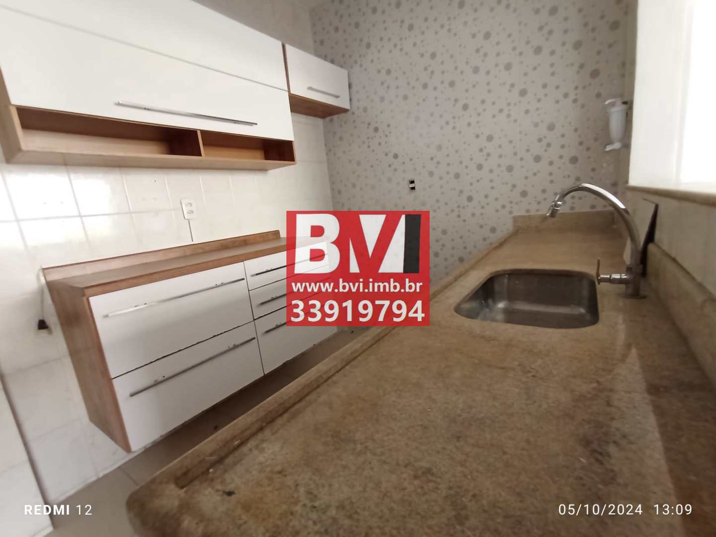 Apartamento à venda com 2 quartos, 70m² - Foto 15