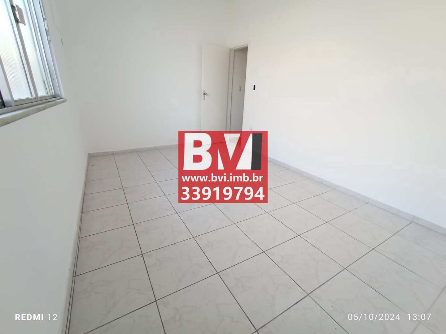 Apartamento à venda com 2 quartos, 70m² - Foto 8