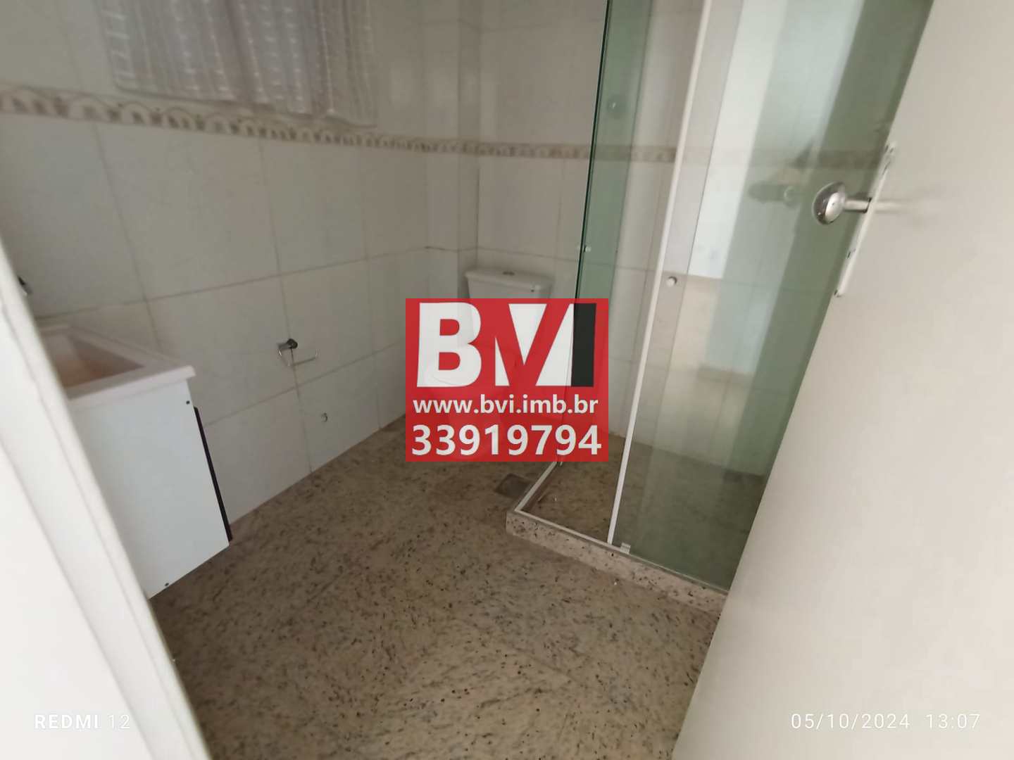 Apartamento à venda com 2 quartos, 70m² - Foto 4