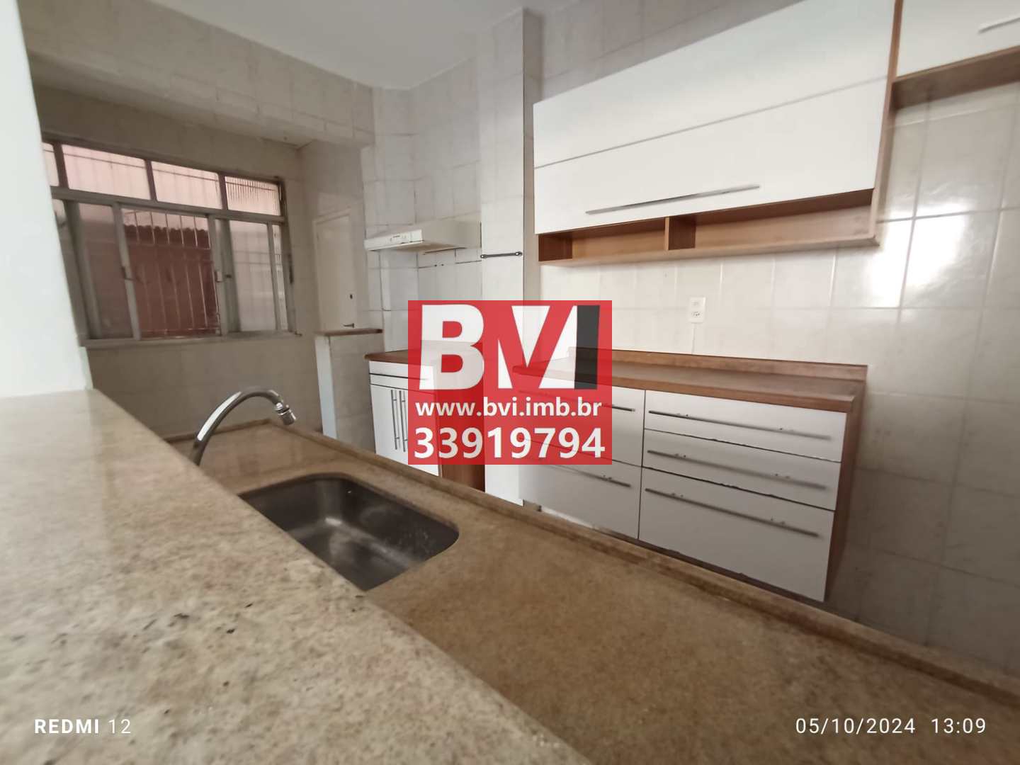 Apartamento à venda com 2 quartos, 70m² - Foto 14