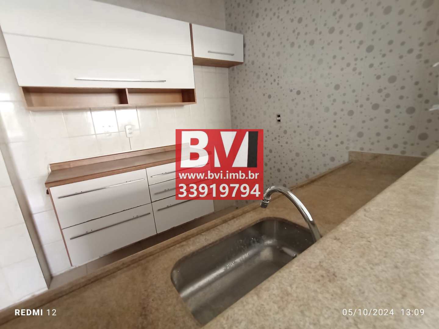 Apartamento à venda com 2 quartos, 70m² - Foto 16