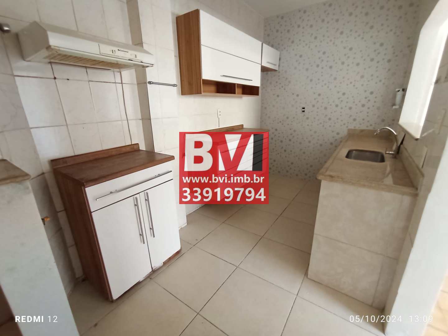 Apartamento à venda com 2 quartos, 70m² - Foto 17