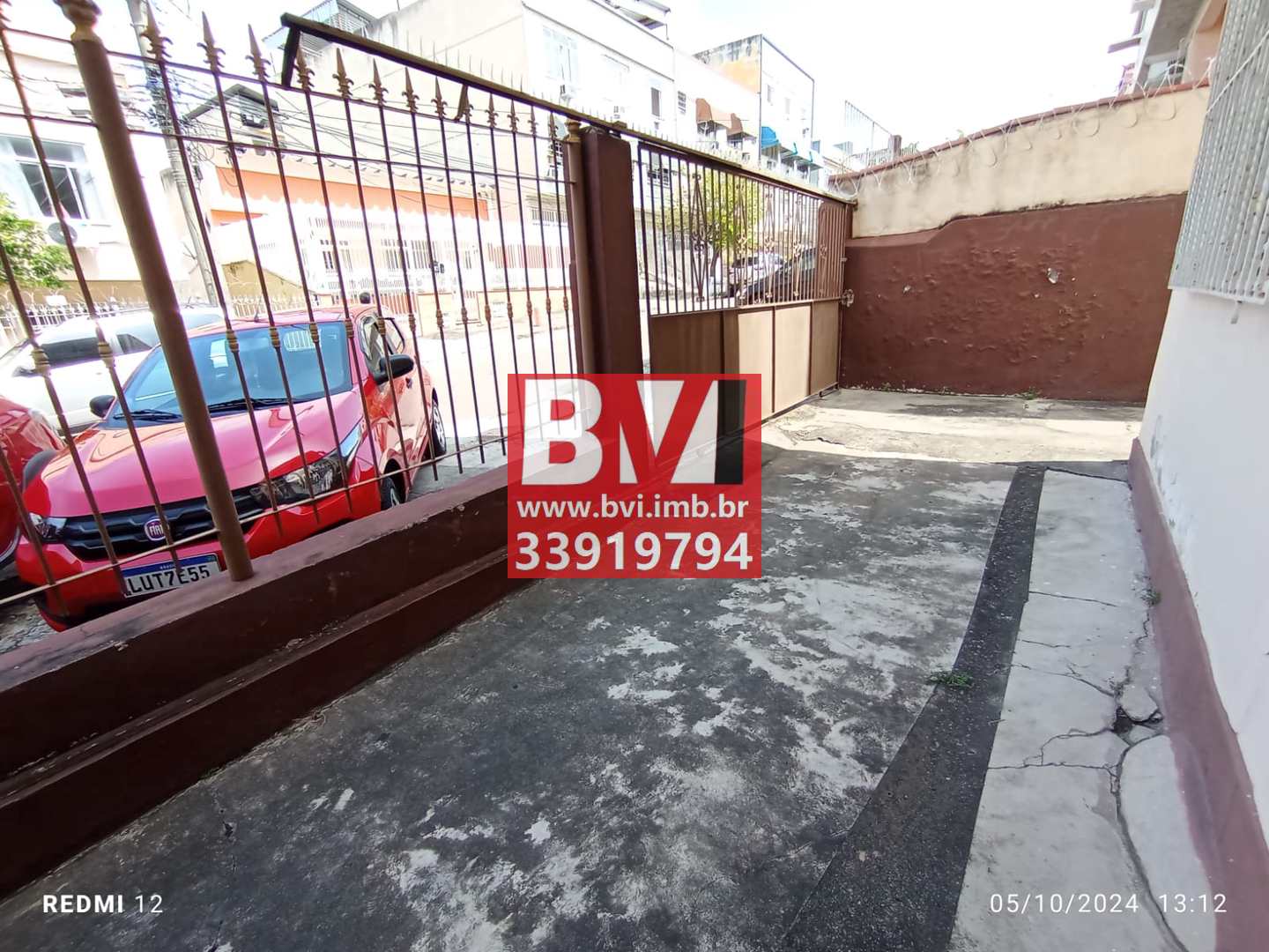 Apartamento à venda com 2 quartos, 70m² - Foto 20