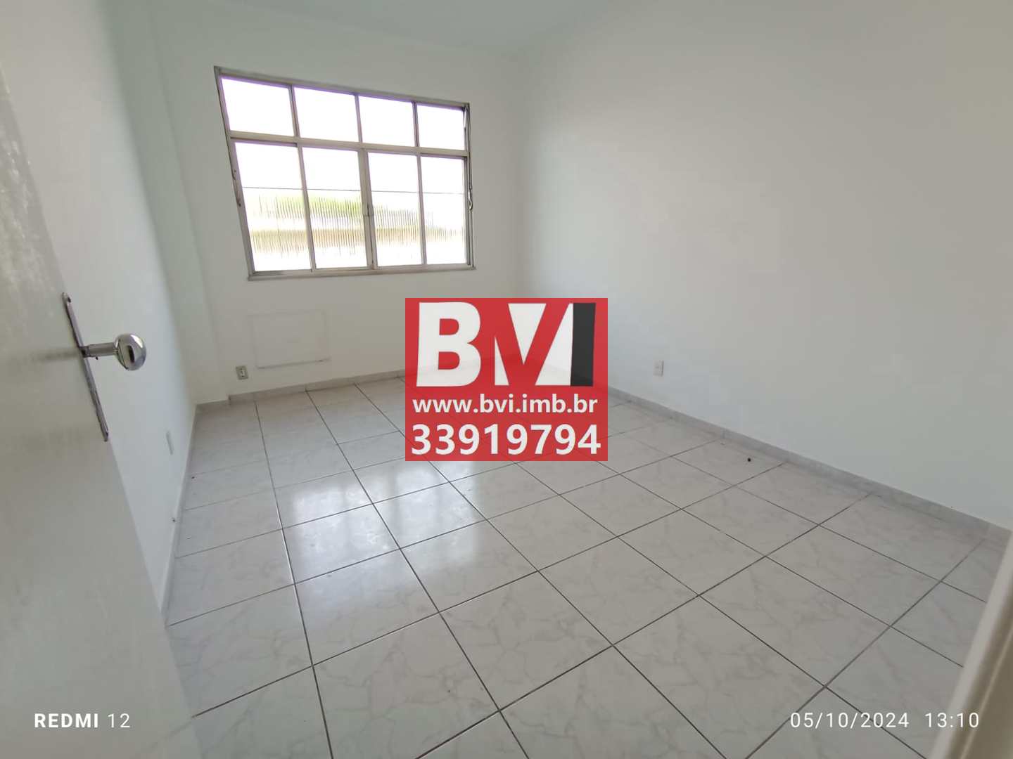 Apartamento à venda com 2 quartos, 70m² - Foto 11