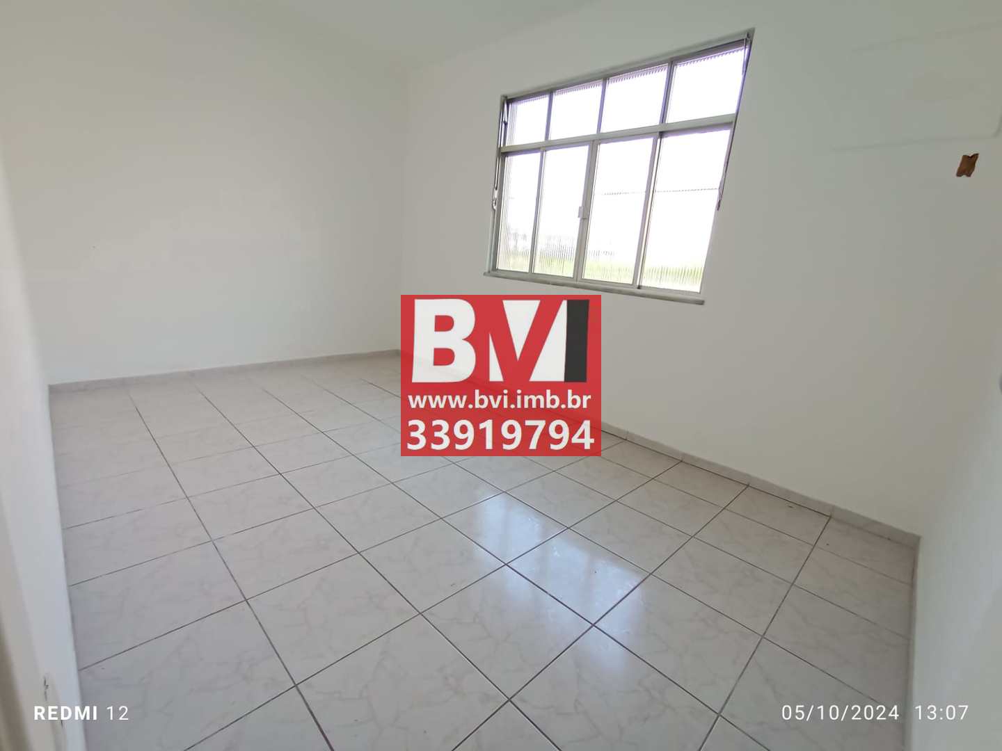 Apartamento à venda com 2 quartos, 70m² - Foto 7