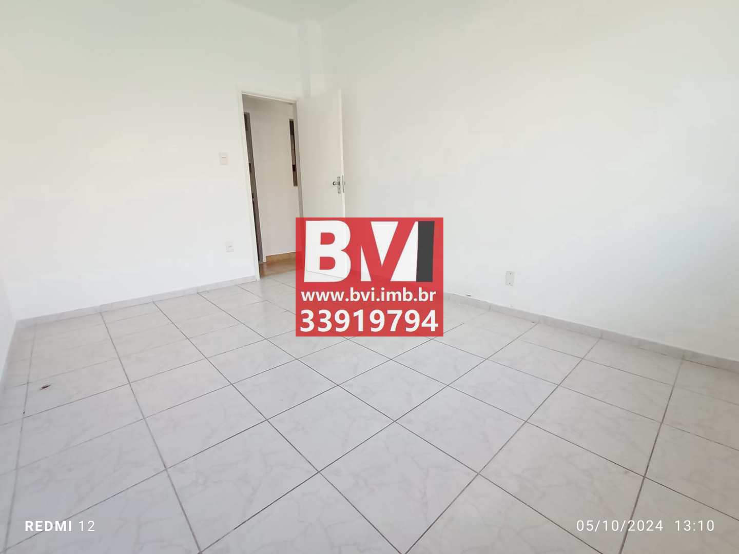 Apartamento à venda com 2 quartos, 70m² - Foto 12