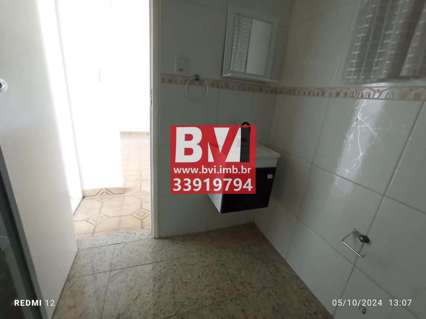 Apartamento à venda com 2 quartos, 70m² - Foto 5