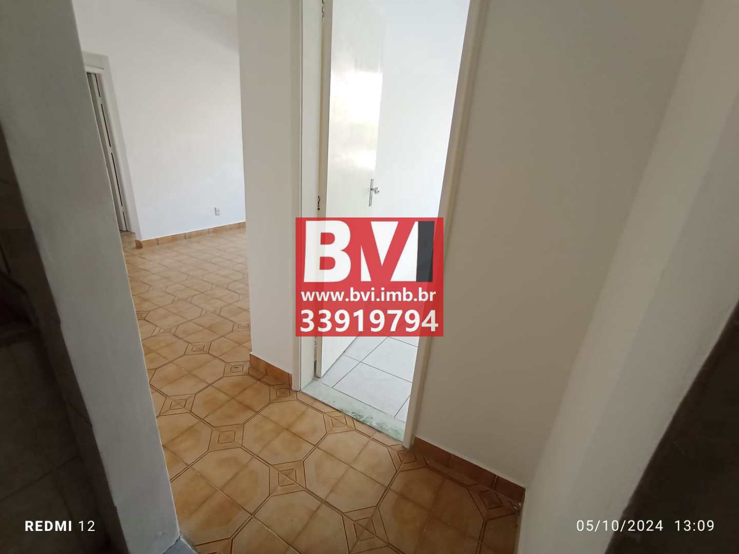 Apartamento à venda com 2 quartos, 70m² - Foto 10