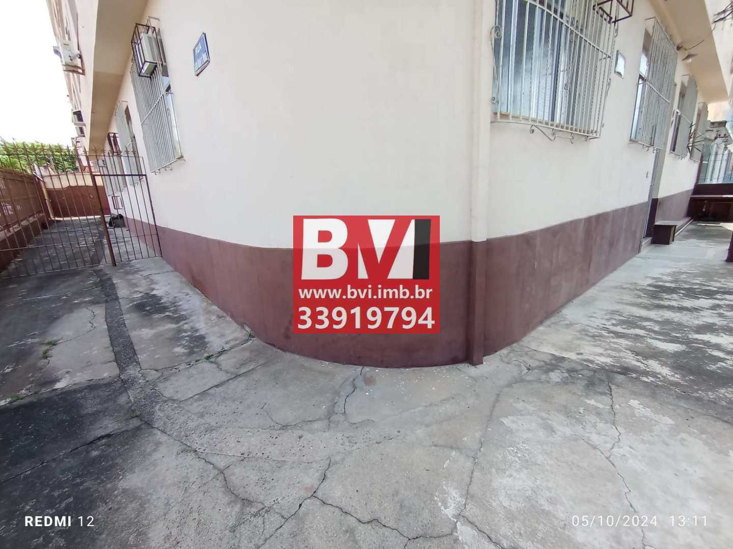 Apartamento à venda com 2 quartos, 70m² - Foto 23