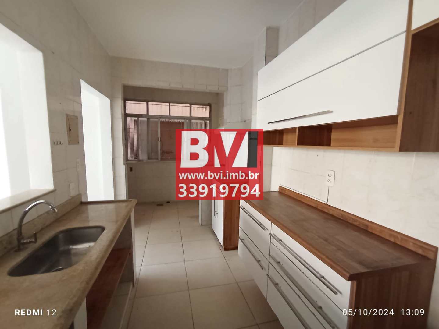 Apartamento à venda com 2 quartos, 70m² - Foto 13