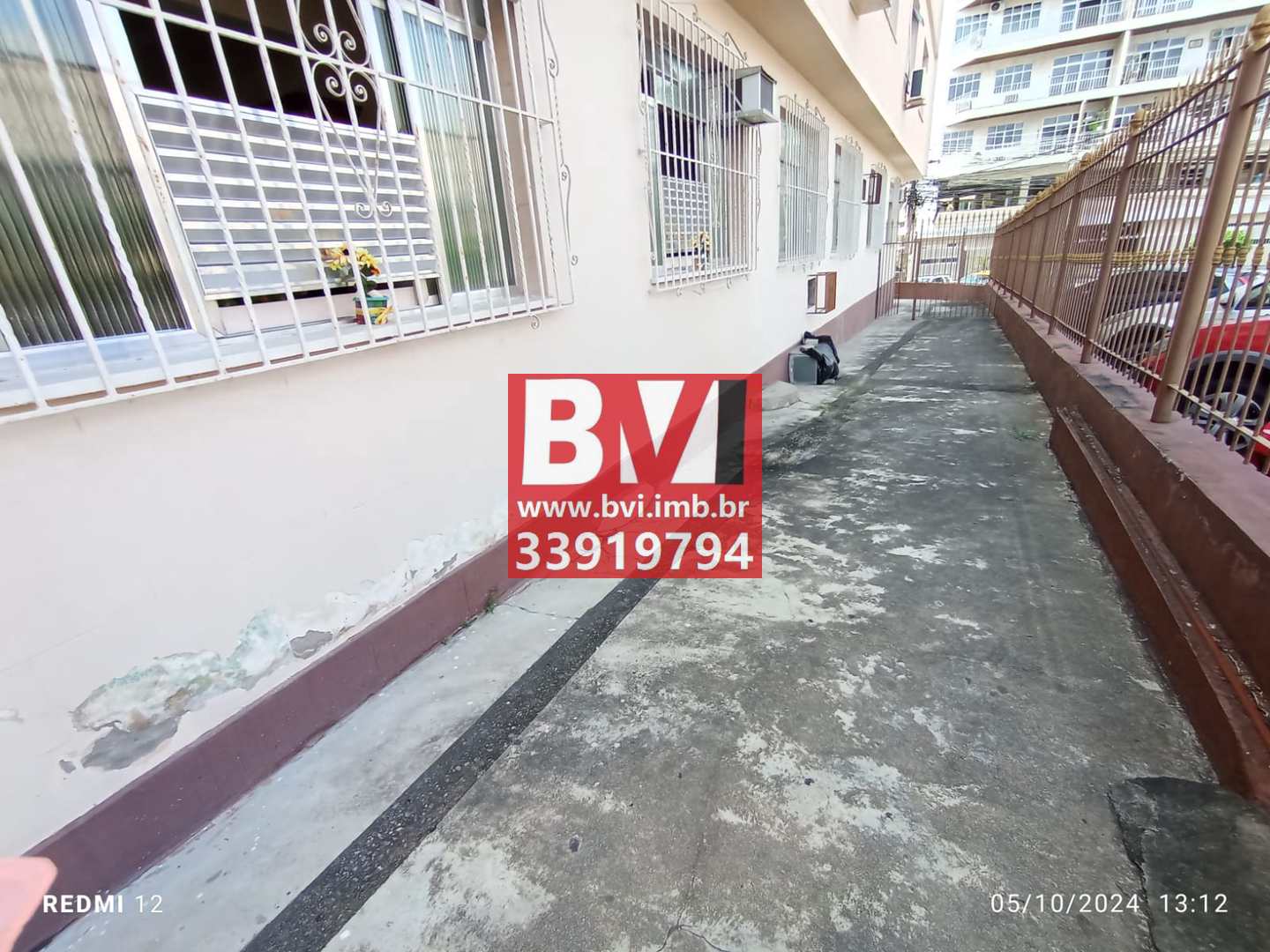 Apartamento à venda com 2 quartos, 70m² - Foto 21