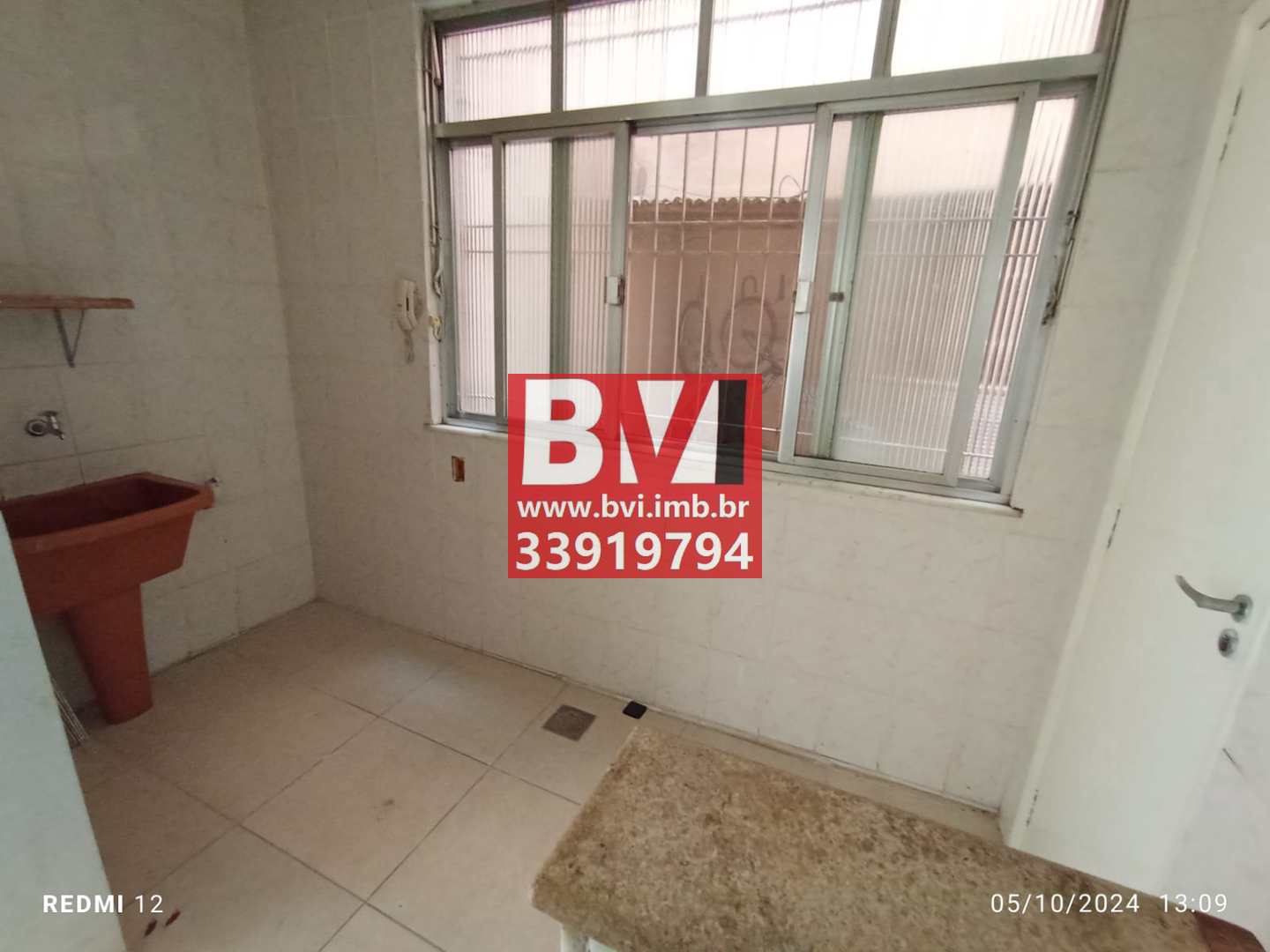 Apartamento à venda com 2 quartos, 70m² - Foto 18