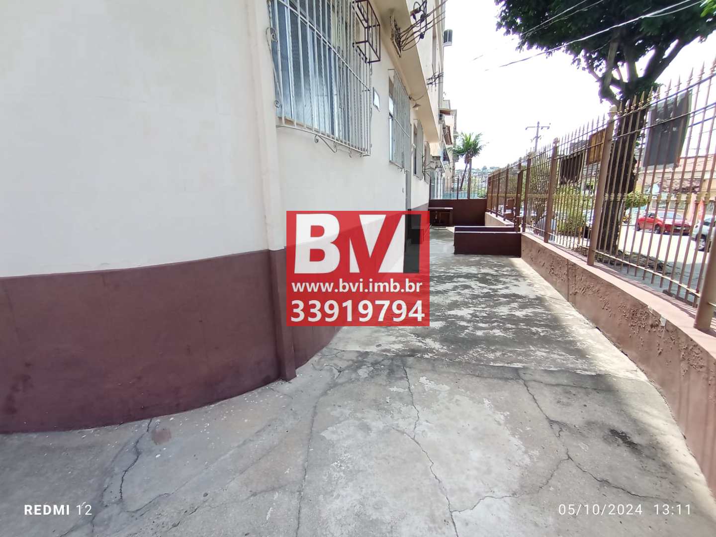 Apartamento à venda com 2 quartos, 70m² - Foto 22