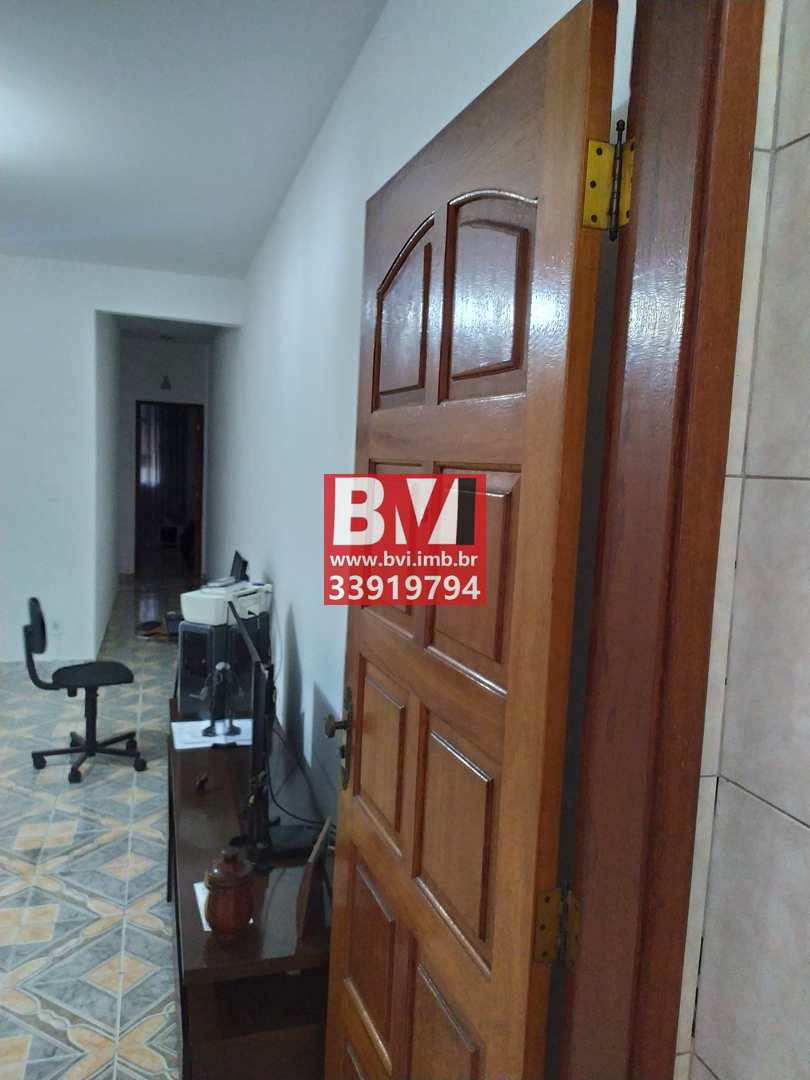 Apartamento à venda com 2 quartos, 88m² - Foto 6