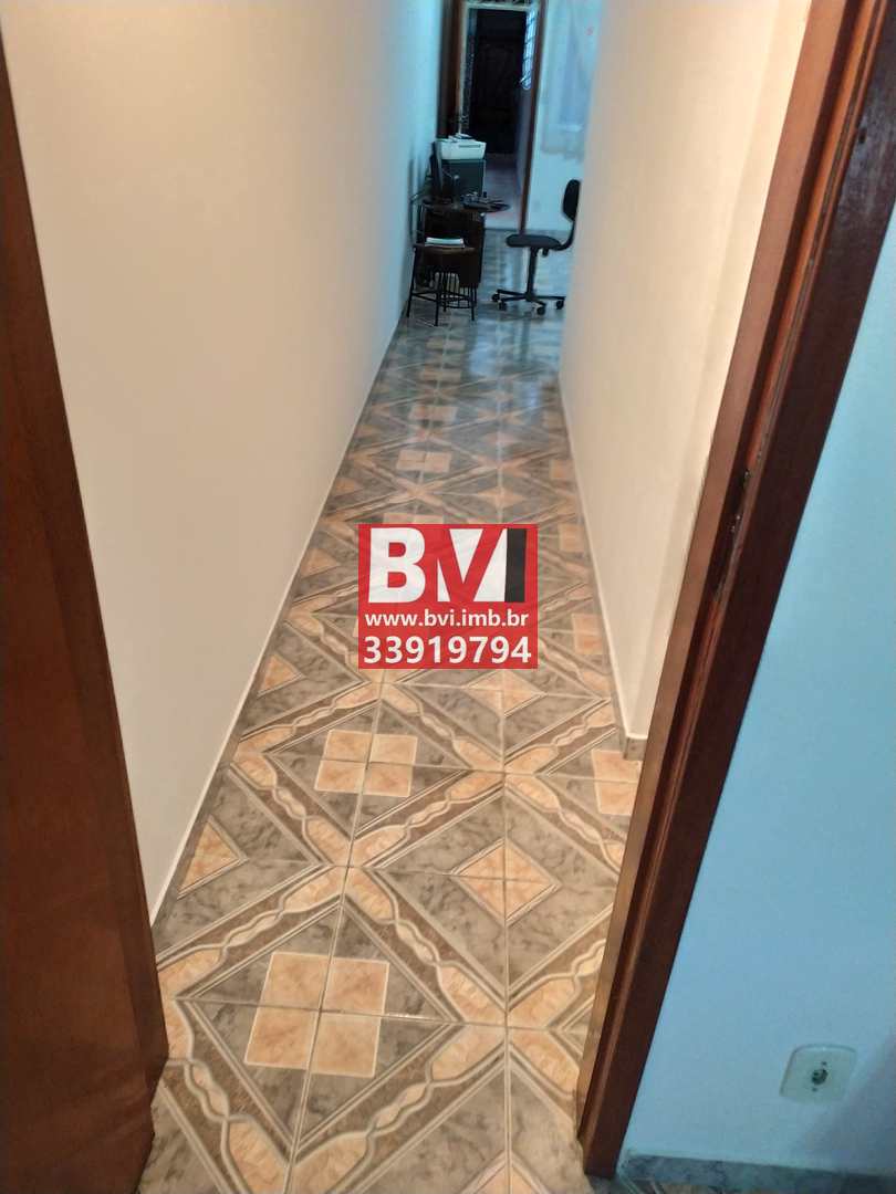 Apartamento à venda com 2 quartos, 88m² - Foto 12