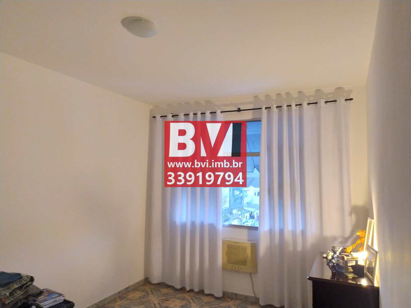 Apartamento à venda com 2 quartos, 88m² - Foto 18