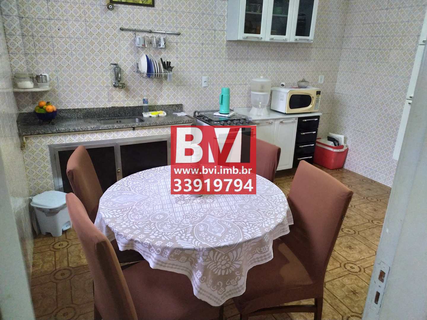 Apartamento à venda com 2 quartos, 88m² - Foto 26