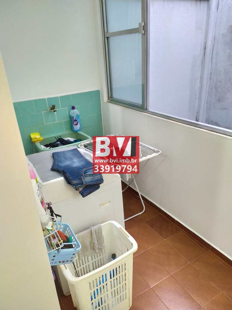 Apartamento à venda com 2 quartos, 88m² - Foto 33