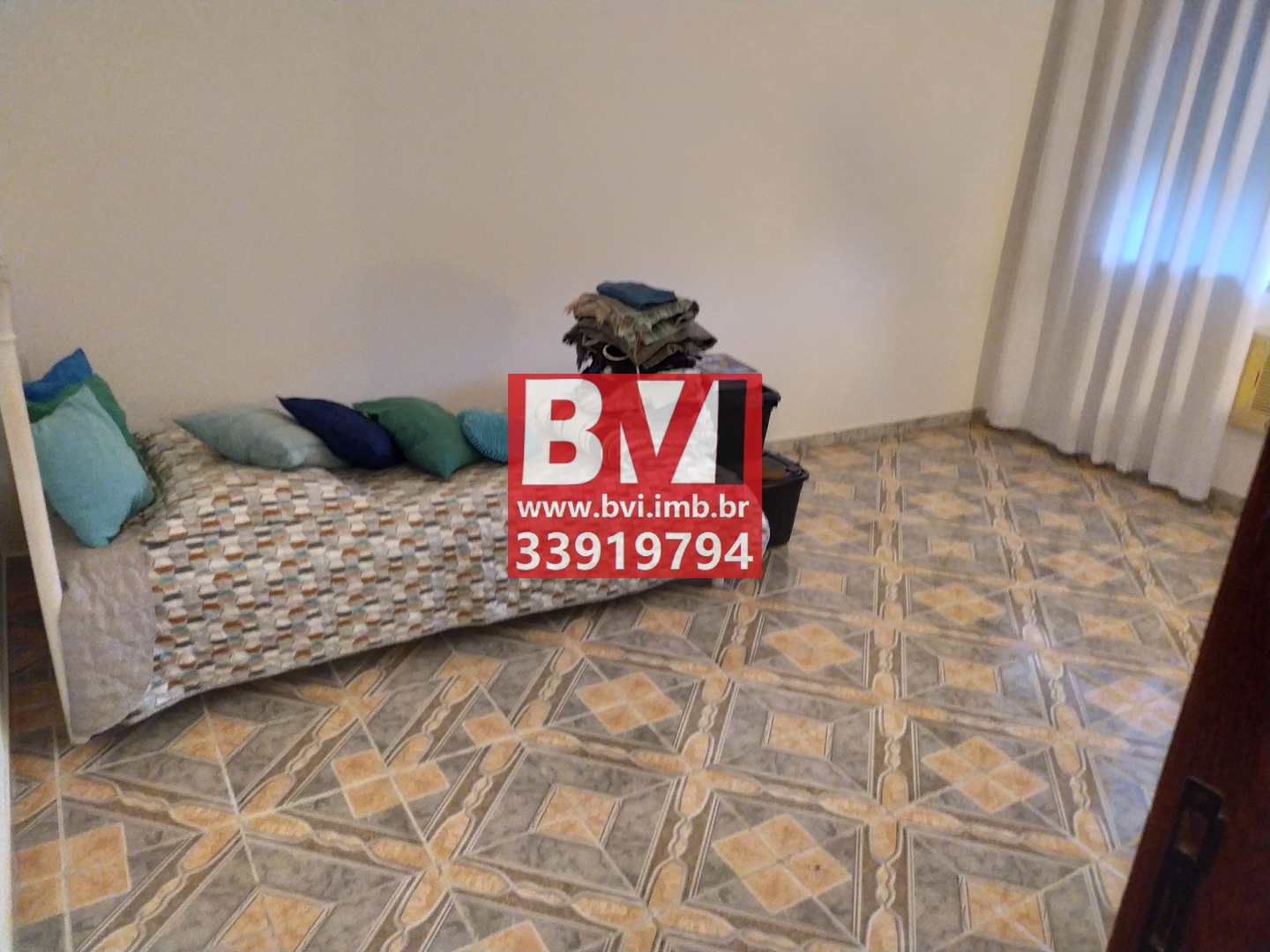 Apartamento à venda com 2 quartos, 88m² - Foto 19