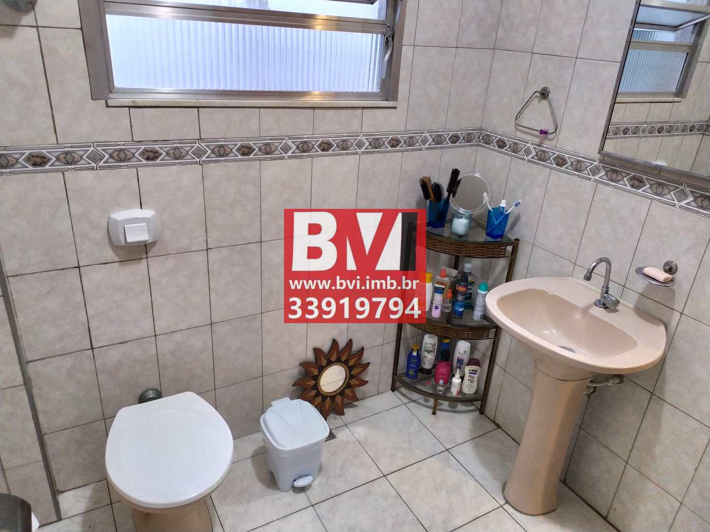 Apartamento à venda com 2 quartos, 88m² - Foto 20