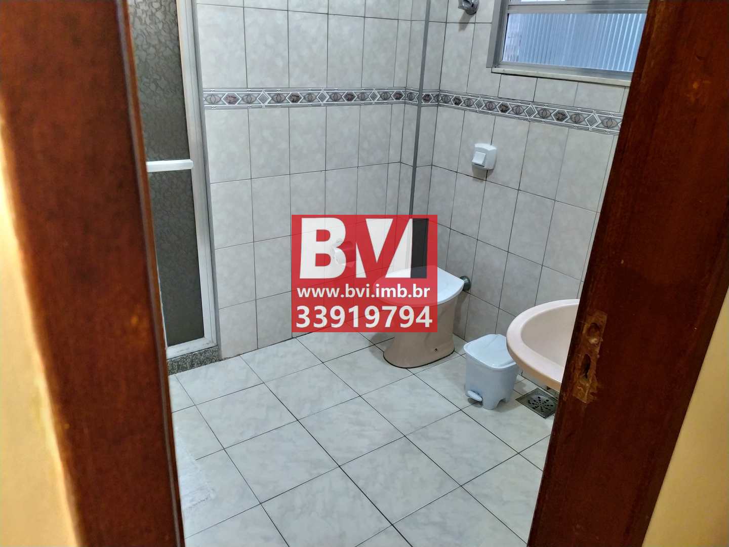 Apartamento à venda com 2 quartos, 88m² - Foto 22