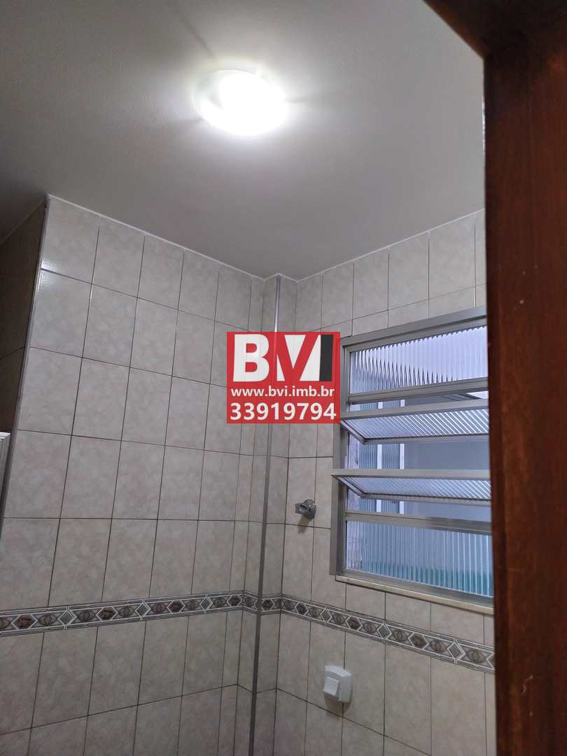 Apartamento à venda com 2 quartos, 88m² - Foto 21