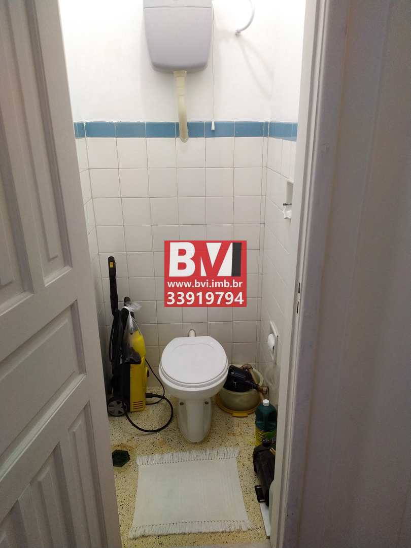 Apartamento à venda com 2 quartos, 88m² - Foto 37