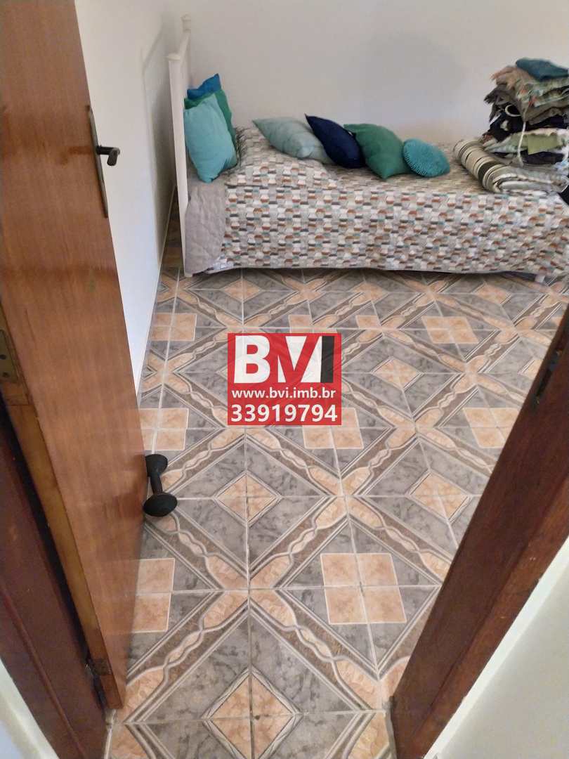 Apartamento à venda com 2 quartos, 88m² - Foto 16