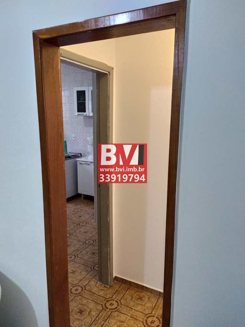 Apartamento à venda com 2 quartos, 88m² - Foto 30