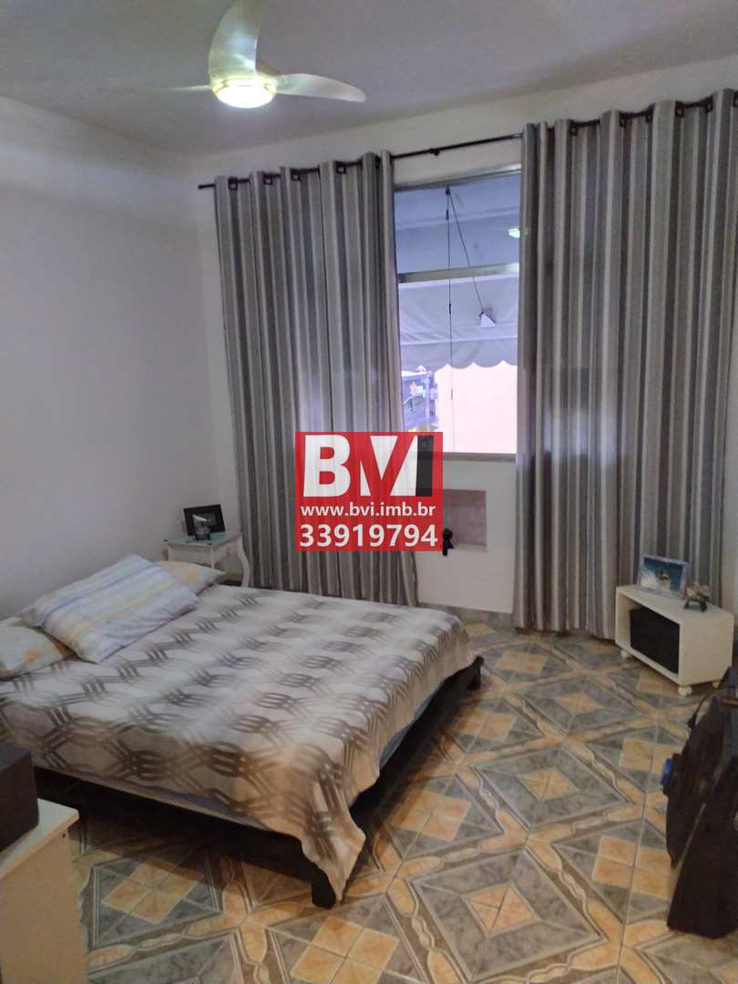 Apartamento à venda com 2 quartos, 88m² - Foto 13