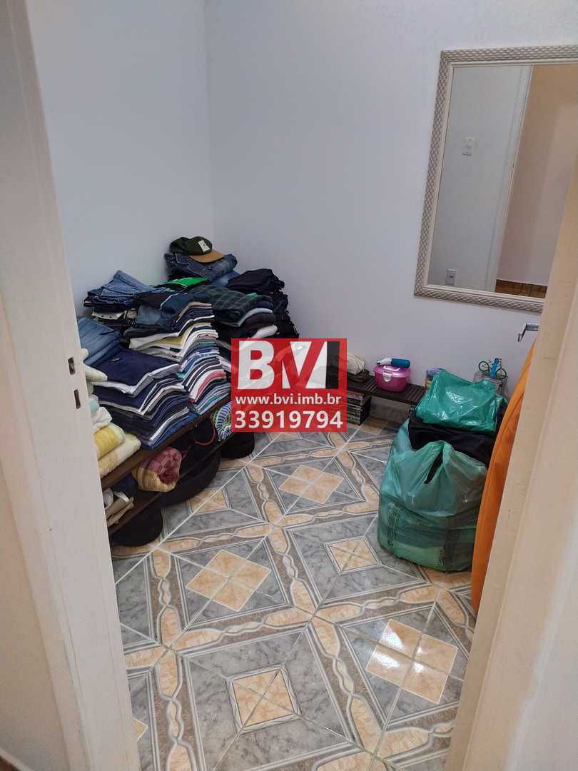 Apartamento à venda com 2 quartos, 88m² - Foto 35