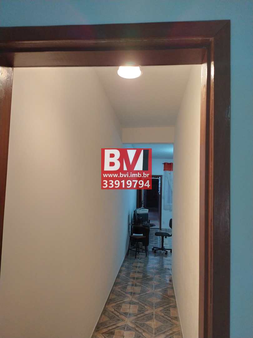 Apartamento à venda com 2 quartos, 88m² - Foto 11