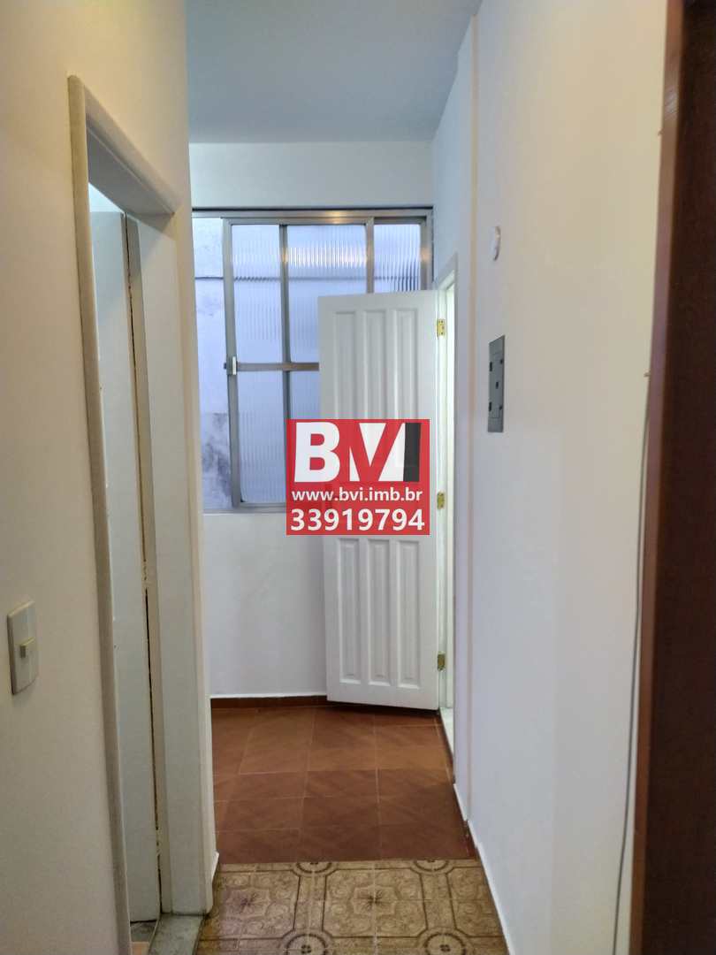 Apartamento à venda com 2 quartos, 88m² - Foto 29