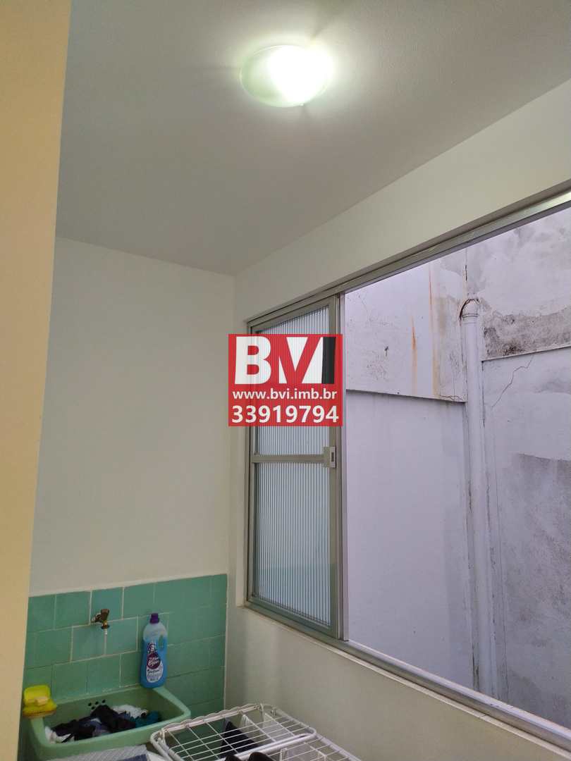 Apartamento à venda com 2 quartos, 88m² - Foto 34