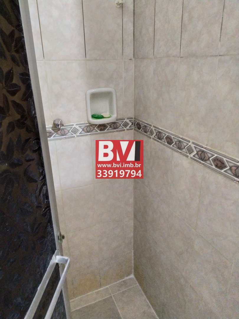 Apartamento à venda com 2 quartos, 88m² - Foto 23